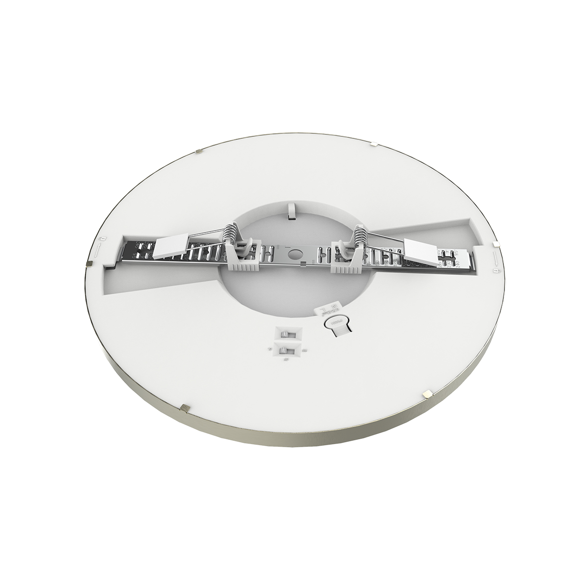 Produktbild Rückseite